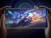 Honor X10 Max se pregătește de lansare și va fi un smartphone 5G cu ecran uriaș de 7.09 inch și CPU Dimensity 800