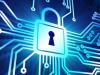 Files by Google va avea un folder securizat cu PIN pentru a vă proteja datele secrete de pe telefon