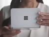 Microsoft Surface Duo ar putea debuta chiar luna viitoare; Se dorește lansarea pliabilului înainte de Galaxy Fold 2
