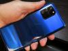 Samsung Galaxy S10 Lite: Camera care culege funcţii de la S10, S20, Note 10 şi le combină eficient