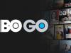 Platforma de streaming video HBO Go se închide din 31 iulie 2020; Iată ce se întâmplă cu abonații și care este prima țară vizată