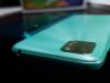 Huawei Y5p: ce primeşti pe un smartphone de doar 399 lei; Care sunt avantajele modelelor Y5p, Y6p?