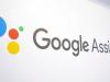 Google Assistant primeşte un upgrade, pentru o interacţiune mai bună cu utilizatorul