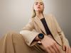 Huawei Watch GT 2 (42 mm), varianta feminină ajunge în România: ceas pentru domnişoare cu stil de viaţă activ