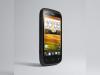 HTC Desire C anunțat oficial! Disponibil În curând În România la preț de 200 de euro!