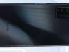 Două noi telefoane Honor primesc certificarea TENAA; Ni se pregătesc şi modele V40 + serile Honor I şi Honor C