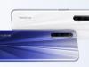 Realme dă cu copy/paste la strategia Huawei, Xiaomi şi intră în zona Internet of Things, Smart Home; Iată diagramele copiate!