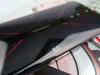 Nubia Red Magic 5G Unboxing (+ accesorii): primul telefon de gaming cu ecran de 144 Hz aduce butoane dedicate pentru jocuri, cameră triplă