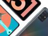 Samsung prezintă oficial seria de telefoane Galaxy A în România; 6 modele de smartphone-uri, printre care și Galaxy A51 5G