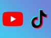 YouTube testează un rival TikTok, care generează clipuri de 15 secunde; Ce are special? 
