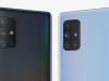 Samsung Galaxy A51s 5G apare în GeekBench, cu procesor Snapdragon 765G și 6 GB RAM