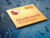Procesorul Qualcomm Snapdragon 865 Plus reapare în scăpări, cu o dată de lansare în iulie
