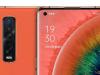 Oppo Find X2 Pro este sub Pixel 2 la selfie-uri; Telefonul e codaș la acest capitol în clasamentul DxOmark
