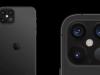 iPhone 12 va putea filma în 4K la 240 FPS; Iată ce mai aflăm despre cvartetul iPhone 12