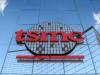 TSMC a cheltuit 3 miliarde de dolari pe cercetare și dezvoltare în 2019; 99% dintre brevetele sale au fost aprobate de SUA