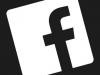 Facebook primește în sfârșit Dark Mode, startul fiind dat pe iOS unde tema ajunge acum oficial
