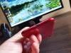 Apple iPhone SE (2020): Acustică stereo la înălţimea aşteptărilor