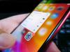 Apple iPhone SE (2020): OS, UI, aplicaţii aşa cum le-am lăsat pe iOS 13
