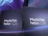 MediaTek prezintă procesoarele Helio G35 şi G25: cipuri pentru telefoane de gaming cu preţ de sub 100 de euro