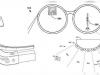 Google Își brevetează ochelarii SF din Project Glass