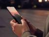 Moto G 5G Plus bifează un nou leak: vine cu procesor Snapdragon 765G, 4 GB RAM și baterie de 5000 mAh
