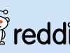 Reddit şi Linkedin prinse copiind date din clipboard pe iOS; Companiile din spatele lor promit un bug fix