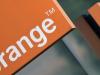 Orange România anunţă noul portofoliu de abonamente de mobil cu beneficii extra: Internet nelimitat cu Smart şi Smart Plus, abonamente Fun cu mulți GB