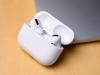 Cele mai bune oferte Apple AirPods 2, AirPods Pro, AirPods 1 de la evoMAG; Iată preţurile căștilor wireless!