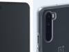 OnePlus Nord apare în imagini noi via Evan Blass și are confirmat ecranul AMOLED; Vine pe 21 iulie