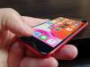Apple ar putea da o lovitură pe piața smartphone prin lansarea unui iPhone accesibil cu preț de sub 300 dolari (zvon)