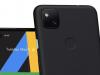 Pixel 4a apare listat din greșeală chiar pe site-ul oficial Google, sugerând faptul că lansarea este foarte aproape