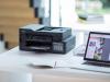 Top 5 imprimante multifuncţionale la evoMAG, bune pentru business şi IMM-uri