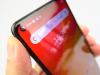 Allview Soul X7 Pro: Conectivitate dual SIM 4G, cu o curiozitate la alegere slot