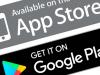 Uniunea Europeană anunță noi reguli pentru App Store şi Google Play Store, care protejează dezvoltatorii, publisherii
