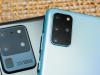 Samsung Galaxy S21 Ultra ar avea ecran de tabletă; Leak-urile indică o diagonală de 7.1 inch