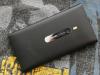 Nokia Lumia 900 În ediție specială cu logo-ul Batman
