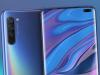 Xiaomi Mi 10 Pro Plus îşi dezvăluie specificaţiile, mulţumită CEO-ului Xiaomi