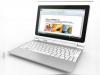Acer Iconia W700 și W510 - tablete cu Windows 8 prezentate la Computex 2012