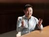 Samsung confirmă că va prezenta 5 produse noi la evenimentul Unpacked de pe 5 august; Oficialul TM Roh are detalii despre strategia companiei