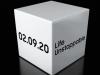 Samsung anunță un nou eveniment programat pe 2 septembrie; Life Unstoppable ne-ar putea aduce modelul Galaxy S20 Lite