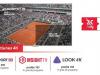 Vodafone îţi oferă Extraopțiunea 4K cu transmisii sportive la rezoluţie ridicată pentru doar 1 euro pe lună: Formula 1, turnee de tenis + sporturi extreme