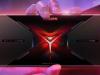 Legion Duel este primul telefon de gaming Lenovo; Vine cu procesor Snapdragon 865+, cameră pop up selfie laterală