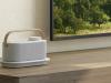 Sony SRS-LSR200 este o nouă boxă wireless portabilă pentru televizor, disponibilă în curând în România