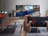 Nubia Red Magic 5s va avea o funcție specială de casting wireless pentru jocuri, telefonul urmând a funcționa pe post de controller