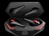 Nubia anunță căștile de gaming Red Magic TWS; Model wireless in-ear cu latență de 39ms