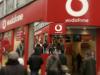 Vodafone România scade tarifele de roaming de la 1 iulie 2012