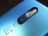 Un device misterios numit "OnePlus KB2001" apare în GeekBench cu procesor Snapdragon 865; Ar putea fi OnePlus 8T
