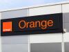 Orange încheie un parteneriat strategic cu Google Cloud pentru transformarea infrastructurii sale IT