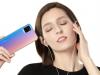 Vivo S7 - cel mai subțire smartphone 5G este acum oficial; Are doar 7.39mm în grosime și vine cu baterie de 4000 mAh