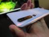Xiaomi urcă pe locul 2 în Europa Centrală şi de Est la vânzările de telefoane mobile; Iată ce cotă are conform Canalys